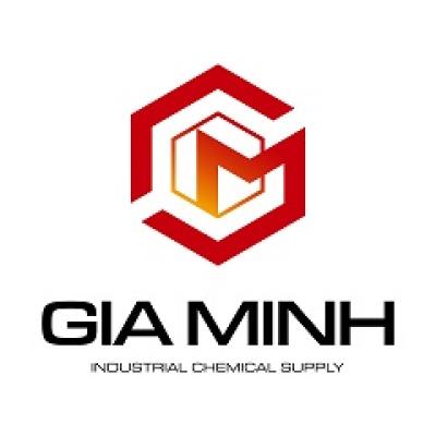 Ảnh grid 1