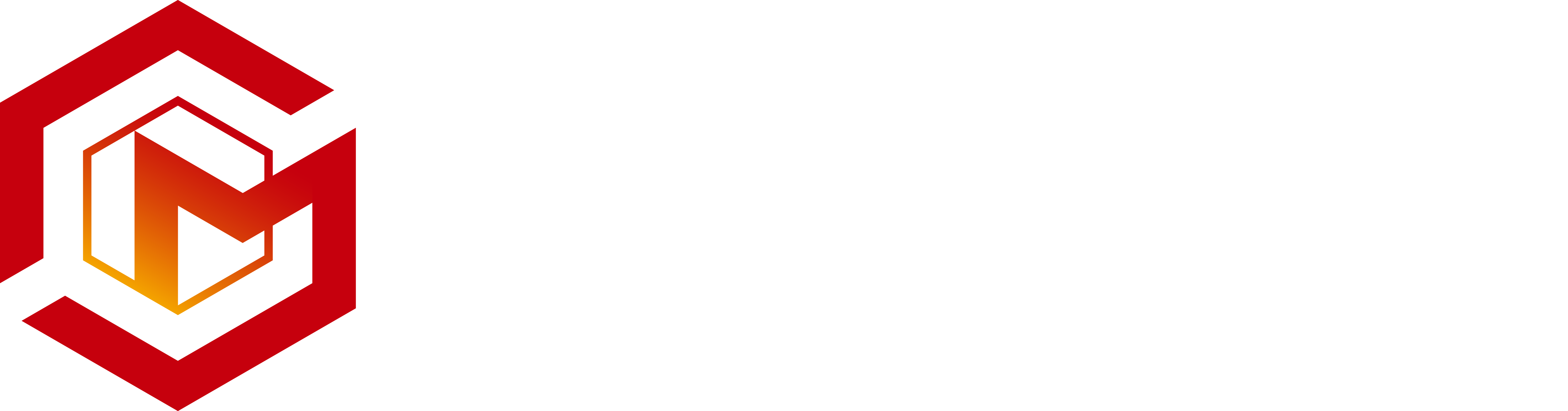 giaminhchem.com